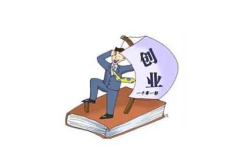 失败OTO十大死因？你造吗？