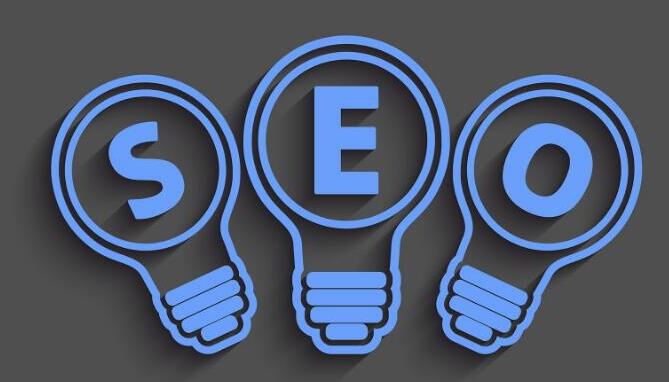「大连seo」网站SEO优化增添新鲜事物怎么样？