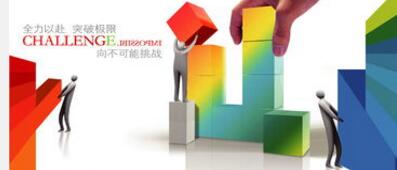 如何解决企业痛点最直接的方法