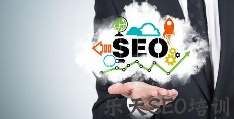 SEO新手入门