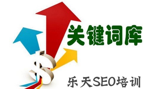 廊坊SEO：网页如何对长尾词进行排名？
