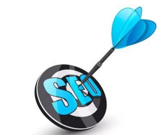 满江红SEO培训：适合中小网站的关键词挖掘与排名操作