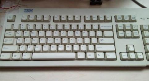 曾经最辉煌的输入法：有最快的打字速度，现在却被遗忘