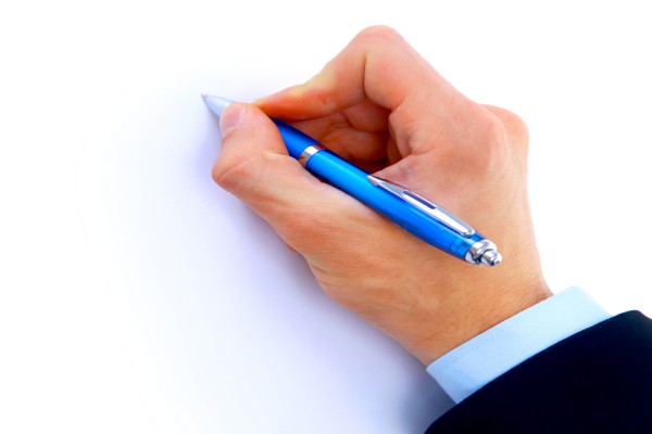 校园跳蚤市场策划方案