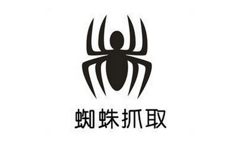 微博的SEO优化应该怎么做