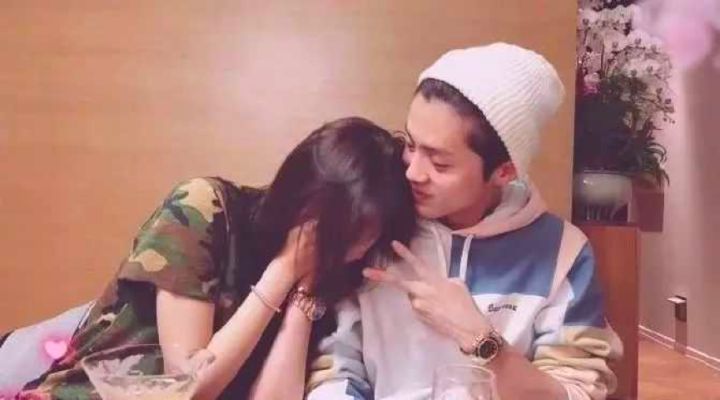  怎么做口碑营销，有什么好方法？ 口碑营销 第2张