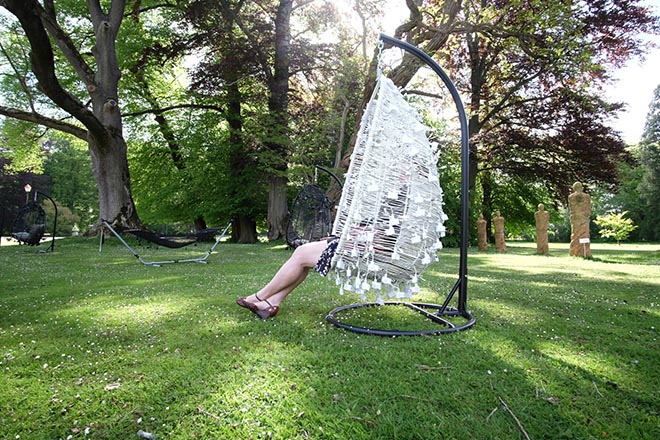 围绕需求这个痛点，三星这些品牌们是怎样营销的