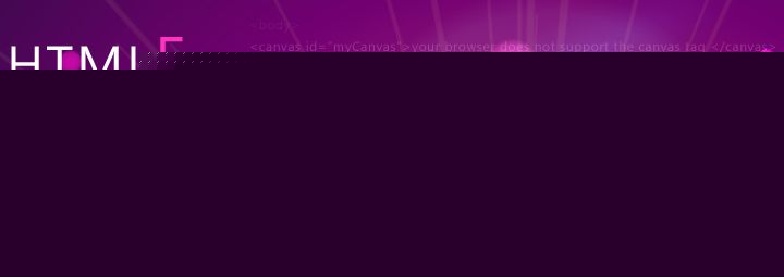 网站SEO优化:如何了解用户需求 SEO优化 第5张 网站SEO优化:如何了解用户需求 SEO优化 第5张