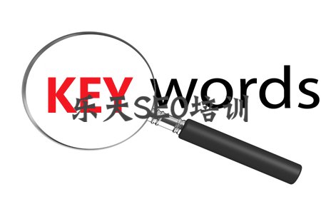 关键词库怎么建立，如何增加网站关键词词库？