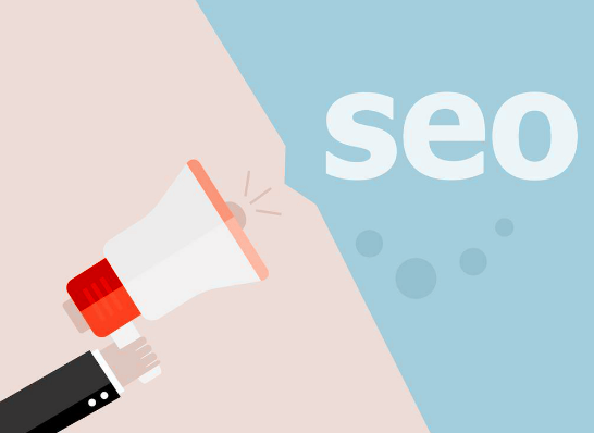 《麻城seo》原创文章不收录