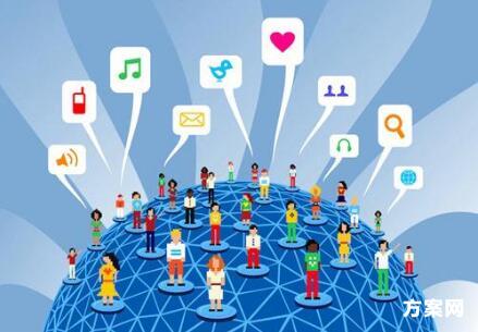 产品价格营销策略