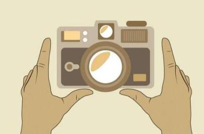 网络营销方案:品牌数码相机网络营销方案策划书 网络营销 网络营销方案:品牌数码相机网络营销方案策划书 网络营销