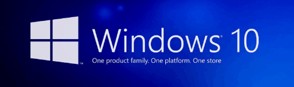 QQ电脑管家Win10升级相关问题解答