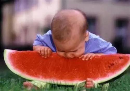 如何用微商营销思维,去卖西瓜? 网络营销 第4张 如何用微商营销思维,去卖西瓜? 网络营销 第4张