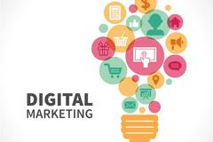 水果店的营销技巧