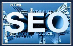 深圳SEO浅析百度新算法惊雷算法