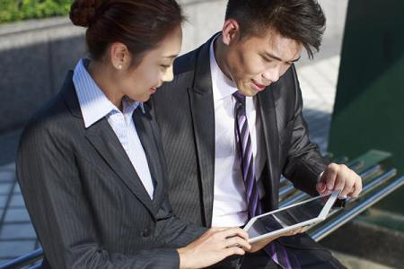 关于你“犯错”的销售案例