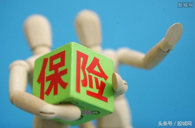 意外险的保障范围都有哪些？不清楚的看看这篇文章（值得收藏）