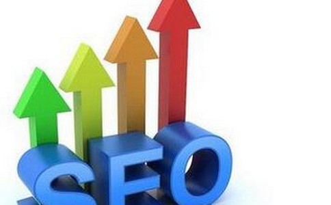 「聊城seo」2019年应届生选择SEO优化行业是否还有前途？