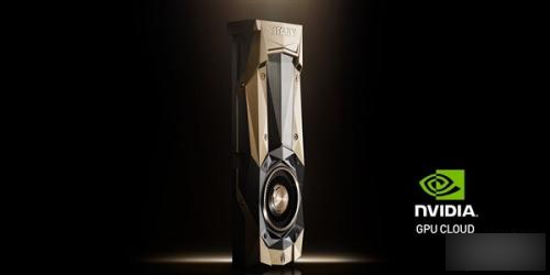 nvidia titan v显卡怎么样 nvidia titan v显卡多少钱 业界杂谈 第2张 nvidia titan v nvidia titan v显卡怎么样 nvidia titan v显卡多少钱 业界杂谈 第2张