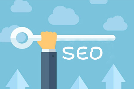 西安SEO培训： 关于网站优化过度的错误你犯了吗？