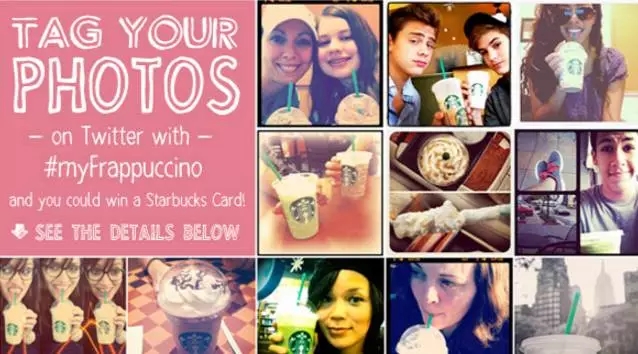 星巴克的感性营销：商业竞争的最高壁垒是价值观