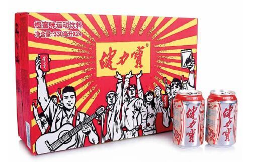 为什么家喻户晓的品牌还要继续打广告?