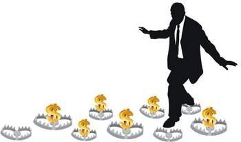 搜索引擎优化:网站建设不可分割的一部分