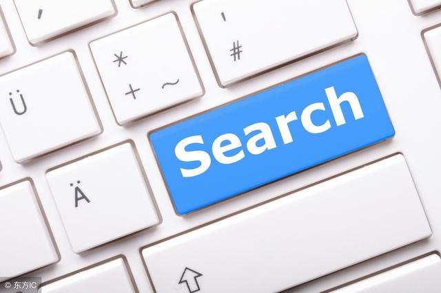 做SEO网站搜索引擎优化,如何做好ALT标签的优化?