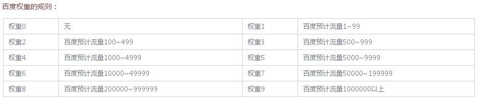 1517881322100047.jpg 2.jpg