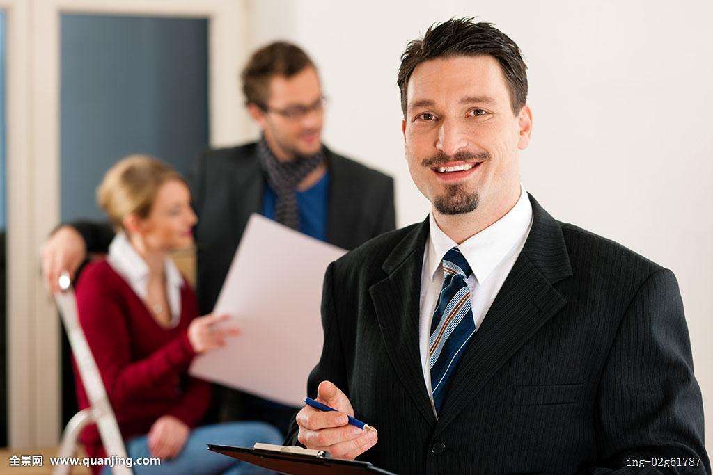 何为网络营销，网络营销怎么做好？