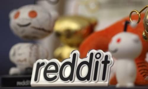 黑五营销出海攻略:6招秘技不得不学 网络营销 第5张 黑五营销出海攻略:6招秘技不得不学 网络营销 第5张