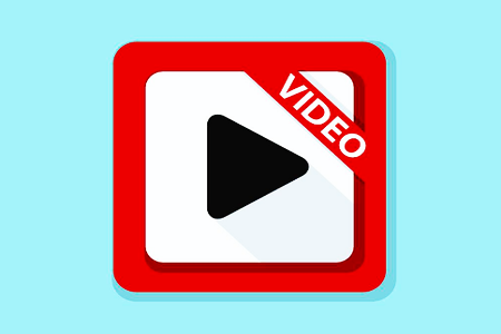 蝙蝠侠IT:视频直播对SEO有哪些影响？