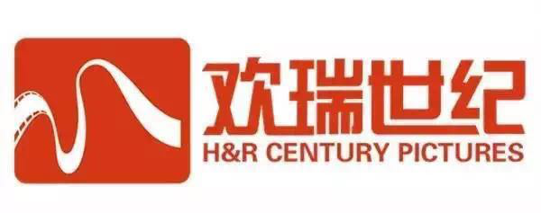 艺人出走、周播亏损,昔日明星公司欢瑞如今面临退市风险 业界新闻 第2张 艺人出走、周播亏损,昔日明星公司欢瑞如今面临退市风险
艺人出走、周播亏损,昔日明星公司欢瑞如今面临退市风险 业界新闻 第2张