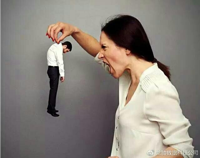 怎么做餐厅开业营销? 网络营销 第2张 怎么做餐厅开业营销? 网络营销 第2张