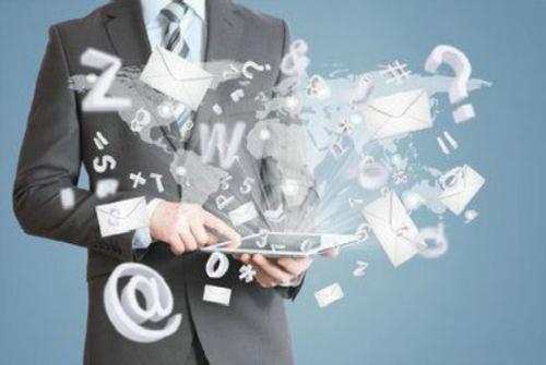 【郴州网站seo】做好seo网站优化的几个关键