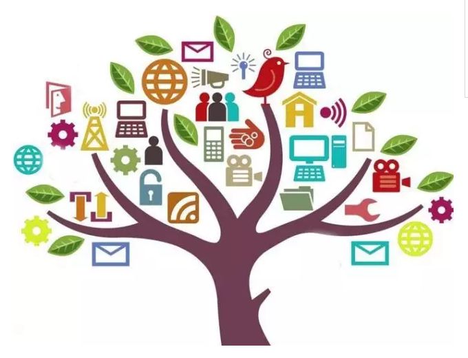 真正的销售技巧是怎么样的？