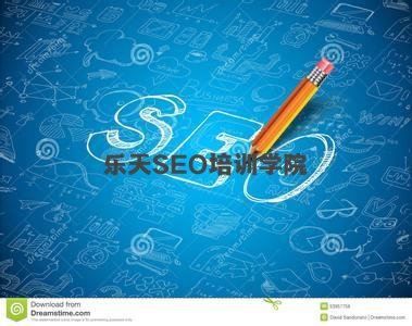 1516263604213779.jpg 1.jpg