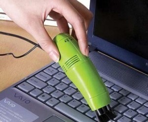 如何清洗键盘? 互联百科 第3张 如何清洗键盘? 互联百科 第3张