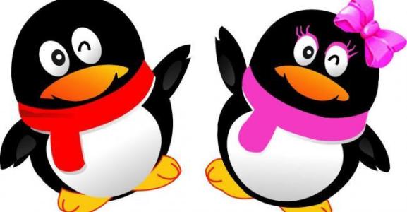 教你QQ群如何引流？