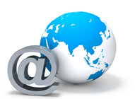 百合SEO培训：教你一招SEO神技——百度霸屏技术