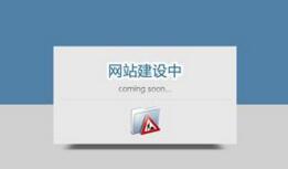 学习网络营销实际经验技巧