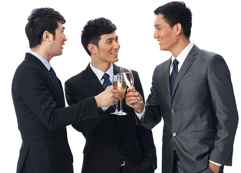 企业公关危机 企业公关危机