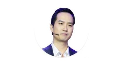 狼雨SEO教程就跟大家聊聊SEO专家那些事！