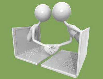 关于这7种营销策略总结