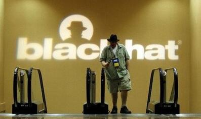 黑帽SEO和白帽SEO