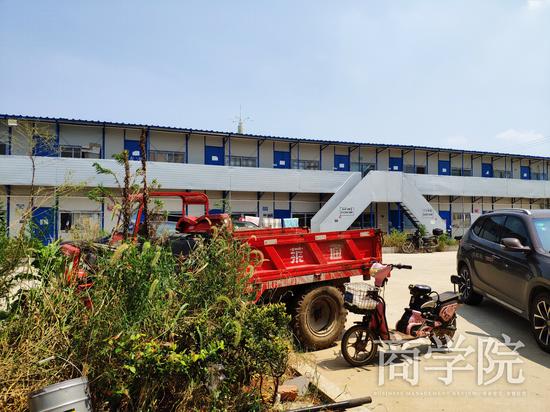 董明珠投的银隆 欠薪成了无底洞?