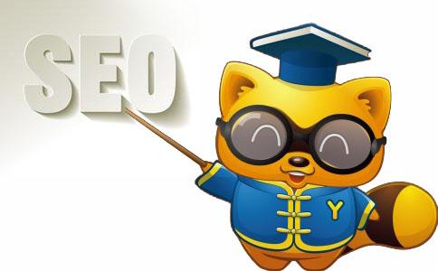 【医院seo】整站优化才会更好的服务客户