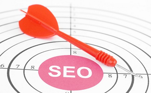 想要SEO优化有作用该怎么做