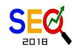 百度快照：在seo优化中快照的用处都有什么？